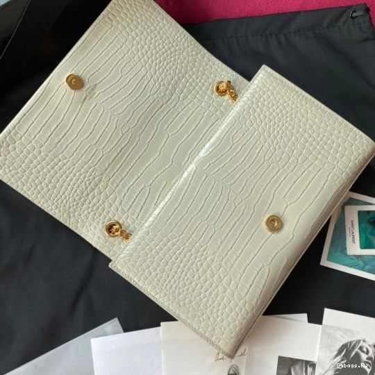 YSL KATE 0723